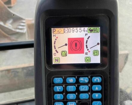 ЗИЛ 131, объемом двигателя 6 л и пробегом 0 тыс. км за 67998 $, фото 9 на Automoto.ua