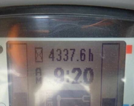 ЗИЛ 131 2013 в Одессе на Automoto.ua ЗИЛ 131, объемом двигателя 6 л и пробегом 0 тыс. км за 15000 $, фото 15 на Automoto.ua