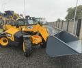 ЗІЛ 131, об'ємом двигуна 6 л та пробігом 0 тис. км за 52500 $, фото 2 на Automoto.ua