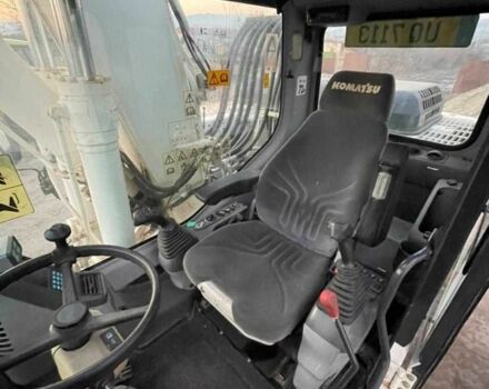 ЗИЛ 131, объемом двигателя 6 л и пробегом 0 тыс. км за 67998 $, фото 10 на Automoto.ua