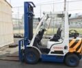 ЗИЛ 131, объемом двигателя 6 л и пробегом 0 тыс. км за 11900 $, фото 1 на Automoto.ua