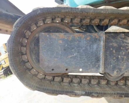 ЗИЛ 131 2013 в Одессе на Automoto.ua ЗИЛ 131, объемом двигателя 6 л и пробегом 0 тыс. км за 15000 $, фото 8 на Automoto.ua