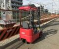 ЗИЛ 131, объемом двигателя 6 л и пробегом 0 тыс. км за 4609 $, фото 3 на Automoto.ua