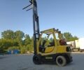 ЗИЛ 131, объемом двигателя 6 л и пробегом 0 тыс. км за 9900 $, фото 7 на Automoto.ua