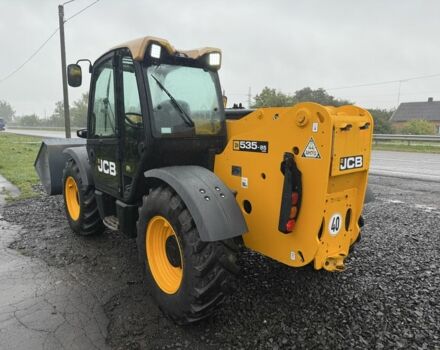 ЗІЛ 131, об'ємом двигуна 6 л та пробігом 0 тис. км за 52500 $, фото 8 на Automoto.ua