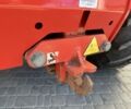 ЗИЛ 131, объемом двигателя 6 л и пробегом 0 тыс. км за 50140 $, фото 11 на Automoto.ua
