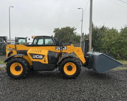ЗІЛ 131, об'ємом двигуна 6 л та пробігом 0 тис. км за 52500 $, фото 6 на Automoto.ua