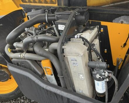 ЗІЛ 131, об'ємом двигуна 6 л та пробігом 0 тис. км за 52500 $, фото 9 на Automoto.ua