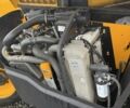 ЗІЛ 131, об'ємом двигуна 6 л та пробігом 0 тис. км за 52500 $, фото 9 на Automoto.ua