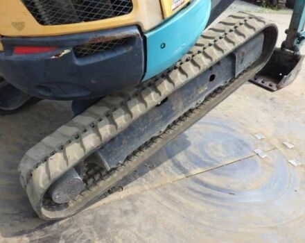 ЗИЛ 131 2013 в Одессе на Automoto.ua ЗИЛ 131, объемом двигателя 6 л и пробегом 0 тыс. км за 15000 $, фото 7 на Automoto.ua