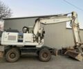 ЗИЛ 131, объемом двигателя 6 л и пробегом 0 тыс. км за 67998 $, фото 1 на Automoto.ua