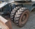 ЗИЛ 131, объемом двигателя 6 л и пробегом 0 тыс. км за 67998 $, фото 12 на Automoto.ua