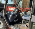 ЗИЛ 131, объемом двигателя 6 л и пробегом 0 тыс. км за 50140 $, фото 13 на Automoto.ua