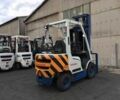 ЗИЛ 131, объемом двигателя 6 л и пробегом 0 тыс. км за 11900 $, фото 4 на Automoto.ua