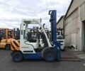 ЗИЛ 131, объемом двигателя 6 л и пробегом 0 тыс. км за 11900 $, фото 1 на Automoto.ua