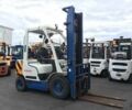 ЗИЛ 131, объемом двигателя 6 л и пробегом 0 тыс. км за 11900 $, фото 2 на Automoto.ua