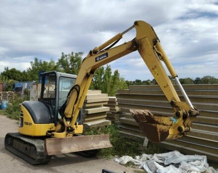 ЗИЛ 131, объемом двигателя 6 л и пробегом 0 тыс. км за 29800 $, фото 7 на Automoto.ua