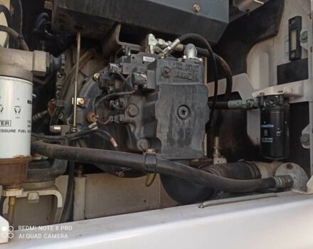 ЗИЛ 131, объемом двигателя 6 л и пробегом 0 тыс. км за 67998 $, фото 18 на Automoto.ua