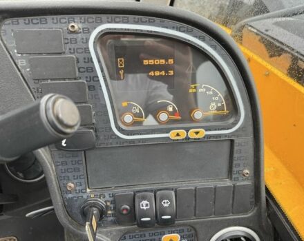 ЗІЛ 131, об'ємом двигуна 6 л та пробігом 0 тис. км за 52500 $, фото 15 на Automoto.ua