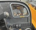ЗІЛ 131, об'ємом двигуна 6 л та пробігом 0 тис. км за 52500 $, фото 15 на Automoto.ua