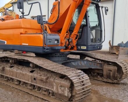 ЗИЛ 131, объемом двигателя 6 л и пробегом 0 тыс. км за 75190 $, фото 2 на Automoto.ua