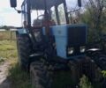 ЗИЛ 131, объемом двигателя 6 л и пробегом 0 тыс. км за 15000 $, фото 1 на Automoto.ua