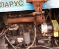 ЗИЛ 131, объемом двигателя 6 л и пробегом 0 тыс. км за 15000 $, фото 4 на Automoto.ua