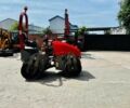 ЗІЛ 131, об'ємом двигуна 6 л та пробігом 0 тис. км за 15758 $, фото 5 на Automoto.ua