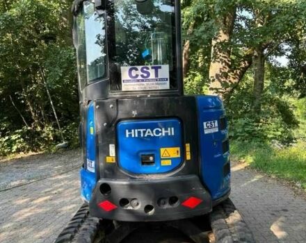 ЗИЛ 131, объемом двигателя 6 л и пробегом 0 тыс. км за 31603 $, фото 19 на Automoto.ua