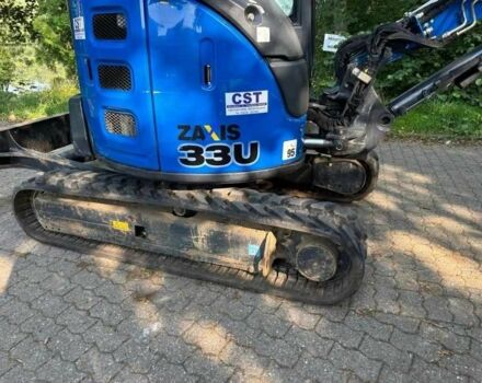 ЗИЛ 131, объемом двигателя 6 л и пробегом 0 тыс. км за 31603 $, фото 16 на Automoto.ua