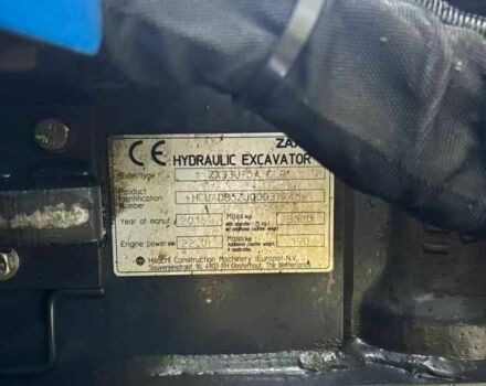 ЗИЛ 131, объемом двигателя 6 л и пробегом 0 тыс. км за 31603 $, фото 21 на Automoto.ua