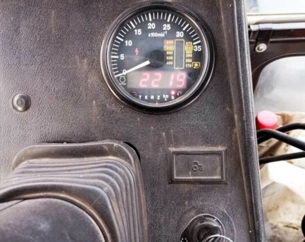 ЗИЛ 131, объемом двигателя 6 л и пробегом 0 тыс. км за 15000 $, фото 1 на Automoto.ua