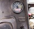 ЗИЛ 131, объемом двигателя 6 л и пробегом 0 тыс. км за 15000 $, фото 1 на Automoto.ua