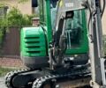 ЗИЛ 131, объемом двигателя 6 л и пробегом 0 тыс. км за 35000 $, фото 1 на Automoto.ua