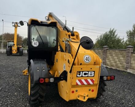 ЗИЛ 131 2014 в Луцке на Automoto.ua ЗИЛ 131, объемом двигателя 6 л и пробегом 0 тыс. км за 58639 $, фото 3 на Automoto.ua