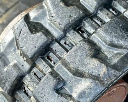 ЗИЛ 131, объемом двигателя 6 л и пробегом 0 тыс. км за 35000 $, фото 3 на Automoto.ua