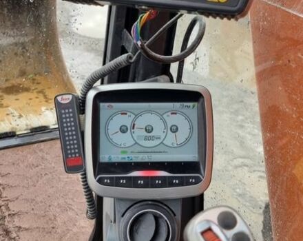 ЗИЛ 131, объемом двигателя 6 л и пробегом 0 тыс. км за 76364 $, фото 7 на Automoto.ua