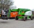 ЗІЛ 131, об'ємом двигуна 6 л та пробігом 0 тис. км за 31500 $, фото 1 на Automoto.ua