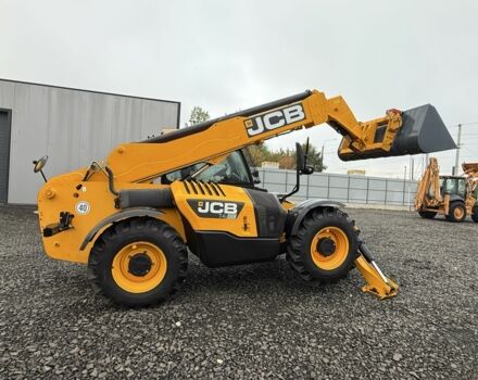 ЗИЛ 131 2014 в Луцке на Automoto.ua ЗИЛ 131, объемом двигателя 6 л и пробегом 0 тыс. км за 58639 $, фото 5 на Automoto.ua