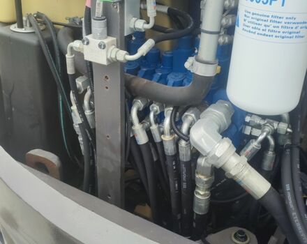 ЗИЛ 131, объемом двигателя 6 л и пробегом 0 тыс. км за 35000 $, фото 4 на Automoto.ua