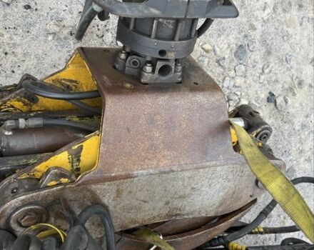 ЗИЛ 131, объемом двигателя 6 л и пробегом 0 тыс. км за 13950 $, фото 3 на Automoto.ua