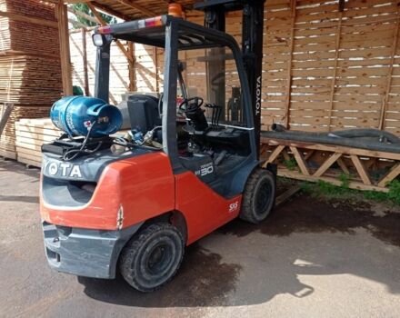 ЗИЛ 131, объемом двигателя 6 л и пробегом 0 тыс. км за 16500 $, фото 2 на Automoto.ua