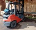 ЗИЛ 131, объемом двигателя 6 л и пробегом 0 тыс. км за 16500 $, фото 2 на Automoto.ua