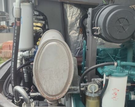 ЗИЛ 131, объемом двигателя 6 л и пробегом 0 тыс. км за 35000 $, фото 6 на Automoto.ua