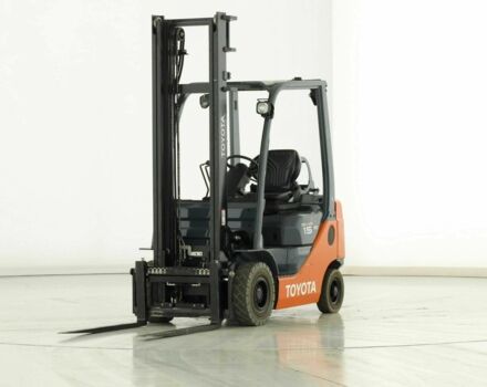 ЗИЛ 131, объемом двигателя 6 л и пробегом 0 тыс. км за 13845 $, фото 1 на Automoto.ua