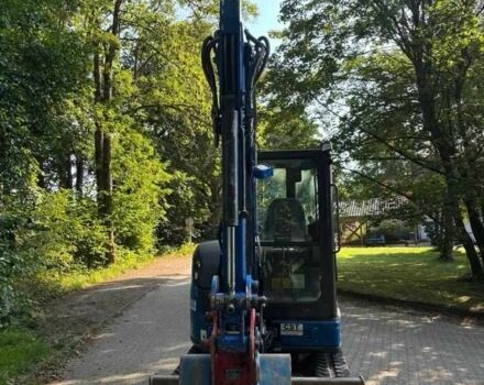 ЗИЛ 131, объемом двигателя 6 л и пробегом 0 тыс. км за 31603 $, фото 14 на Automoto.ua