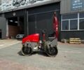 ЗІЛ 131, об'ємом двигуна 6 л та пробігом 0 тис. км за 15758 $, фото 2 на Automoto.ua