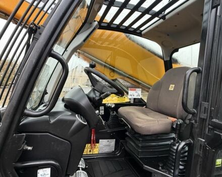 ЗИЛ 131 2014 в Луцке на Automoto.ua ЗИЛ 131, объемом двигателя 6 л и пробегом 0 тыс. км за 58639 $, фото 8 на Automoto.ua