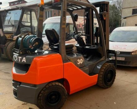 ЗИЛ 131, объемом двигателя 6 л и пробегом 0 тыс. км за 22624 $, фото 2 на Automoto.ua