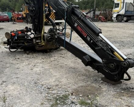 ЗИЛ 131, объемом двигателя 6 л и пробегом 0 тыс. км за 13950 $, фото 1 на Automoto.ua